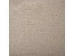 Fauteuil Cannage Lin Cléon - Atmosphera -Deco.fr Soldes Boutique fauteuil 21274461