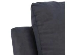 Sabel Fauteuil Relax, Gris. -Deco.fr Soldes Boutique fauteuil 22046421