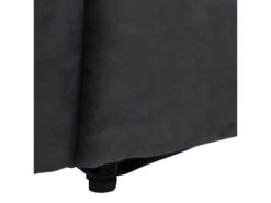 Sabel Fauteuil Relax, Gris. -Deco.fr Soldes Boutique fauteuil 22046423