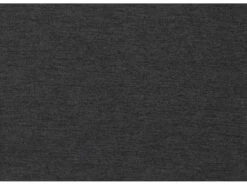 Sabel Fauteuil Relax, Gris. -Deco.fr Soldes Boutique fauteuil 22046425