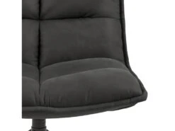 Stump Fauteuil, Gris. -Deco.fr Soldes Boutique fauteuil 22046437