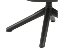 Stump Fauteuil, Gris. -Deco.fr Soldes Boutique fauteuil 22046439