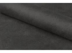 Stump Fauteuil, Gris. -Deco.fr Soldes Boutique fauteuil 22046441