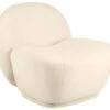 Gladstone Fauteuil Teddy Beige. -Deco.fr Soldes Boutique fauteuil 22046461