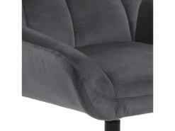 Pralar Fauteuil, Gris. -Deco.fr Soldes Boutique fauteuil 22046477