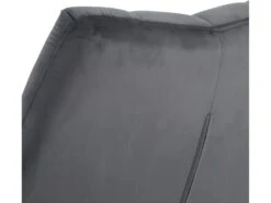 Pralar Fauteuil, Gris. -Deco.fr Soldes Boutique fauteuil 22046479