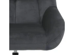 Pralar Fauteuil, Gris. -Deco.fr Soldes Boutique fauteuil 22046483