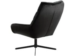 Pralar Fauteuil, Marron. -Deco.fr Soldes Boutique fauteuil 22046545