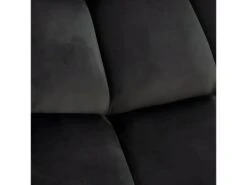 Pralar Fauteuil, Marron. -Deco.fr Soldes Boutique fauteuil 22046547