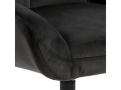 Pralar Fauteuil, Marron. -Deco.fr Soldes Boutique fauteuil 22046549