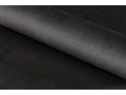 Pralar Fauteuil, Marron. -Deco.fr Soldes Boutique fauteuil 22046553