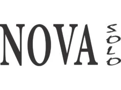 Baron Fauteuil En Rotin Naturel, Gris. -Deco.fr Soldes Boutique fauteuil 22114331