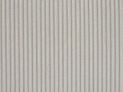 Fauteuil Relax électrique En Velours Cotelé Gris Clair AMELIO -Deco.fr Soldes Boutique fauteuil 22151701