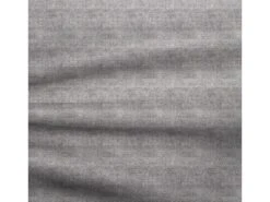 Love Seat Convertible Matelas Velours Gris Clair 80cm 11 Love Seat Convertible Matelas Velours Gris Clair 80cm -Deco.fr Soldes Boutique fauteuil 22207469