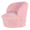 Fauteuil Enfant Design "Nanny" 47cm Rose 11 Fauteuil Enfant Design "Nanny" 47cm Rose -Deco.fr Soldes Boutique fauteuil 22358185