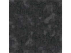 Chaise à Bascule Avec Repose-pied Gris Foncé Tissu -Deco.fr Soldes Boutique fauteuil 22412785