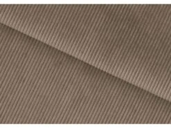 Blizzard Fauteuil Lounge Avec Tabouret Beige, Noir. -Deco.fr Soldes Boutique fauteuil 22414717