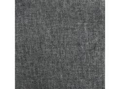 Chaise à Bascule Avec Tabouret Gris Foncé Tissu -Deco.fr Soldes Boutique fauteuil 22563407