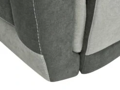 Fauteuil Relax électrique En Tissu Gris Clair ORIETTO 20 Fauteuil Relax électrique En Tissu Gris Clair ORIETTO -Deco.fr Soldes Boutique fauteuil 22805917