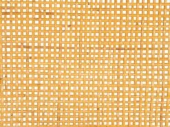 Fauteuil WAIPU En Teck Et Rotin Tressé 11 Fauteuil WAIPU En Teck Et Rotin Tressé -Deco.fr Soldes Boutique fauteuil 3159251