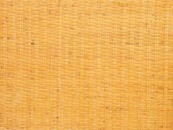 Fauteuil WAIPU En Teck Et Rotin Tressé 10 Fauteuil WAIPU En Teck Et Rotin Tressé -Deco.fr Soldes Boutique fauteuil 3159253