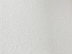 Fauteuil Pour Enfant En Tissu Bouclette Blanc CASORLA 14 Fauteuil Pour Enfant En Tissu Bouclette Blanc CASORLA -Deco.fr Soldes Boutique fauteuil 8697599