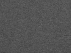 Fauteuil En Tissu Anthracite SERTI -Deco.fr Soldes Boutique fauteuil 8698615