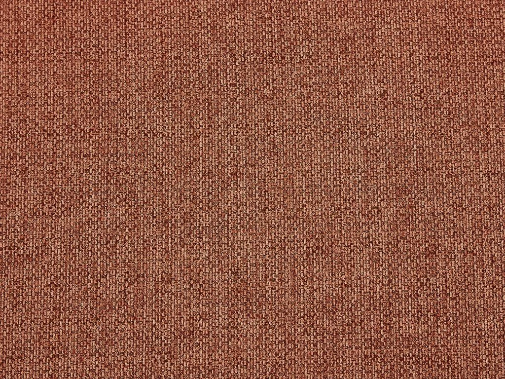 Fauteuil En Tissu Orange SERTI II 3 Fauteuil En Tissu Orange SERTI II – Image 3