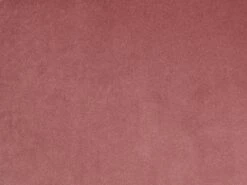 Fauteuil Pour Enfant En Velours Rose COBACA 14 Fauteuil Pour Enfant En Velours Rose COBACA -Deco.fr Soldes Boutique fauteuil 8750535