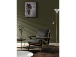 Deco.fr Soldes Boutique -Deco.fr Soldes Boutique fauteuil 8915973