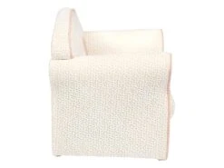 Fauteuil Enfant Cœur Rose Ostaria - Rose 6 Fauteuil Enfant Cœur Rose Ostaria - Rose -Deco.fr Soldes Boutique fauteuil 8916387