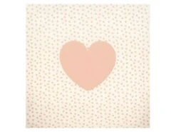 Fauteuil Enfant Cœur Rose Ostaria - Rose 7 Fauteuil Enfant Cœur Rose Ostaria - Rose -Deco.fr Soldes Boutique fauteuil 8916389