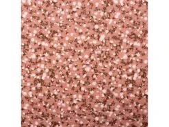 Fauteuil Pour Enfant Rose Liberty H 44 Cm -Deco.fr Soldes Boutique fauteuil 9173187