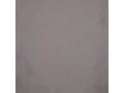 Fauteuil Pour Enfant En Tissu Marron Et Pieds En Bois De Pin -Deco.fr Soldes Boutique fauteuil 9173625