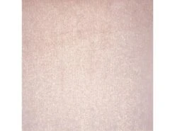 Fauteuil Pour Enfant En Velours Rose Pailleté Et Pieds En Bois De Pin -Deco.fr Soldes Boutique fauteuil 9173767