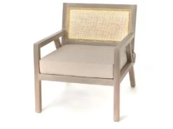 Fauteuil Cabriolet Simple Inspiration