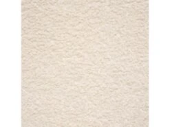 Fauteuil Pour Enfant En Bois Et Tissu Bouclette écru H 46 Cm -Deco.fr Soldes Boutique fauteuil 9485737