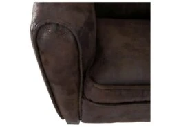 Fauteuil Club Pour Enfant 5 Fauteuil Club Pour Enfant -Deco.fr Soldes Boutique fauteuil 9486097