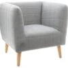 Fauteuil Pour Enfant Gris Molletonné 11 Fauteuil Pour Enfant Gris Molletonné -Deco.fr Soldes Boutique fauteuil 9487183