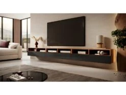 Deco.fr Soldes Boutique 21 Deco.fr Soldes Boutique -Deco.fr Soldes Boutique meuble tv 14034219