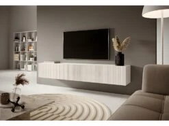 Deco.fr Soldes Boutique 27 Deco.fr Soldes Boutique -Deco.fr Soldes Boutique meuble tv 14111537