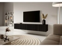 Deco.fr Soldes Boutique 33 Deco.fr Soldes Boutique -Deco.fr Soldes Boutique meuble tv 14111587