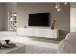 Deco.fr Soldes Boutique 23 Deco.fr Soldes Boutique -Deco.fr Soldes Boutique meuble tv 14294383