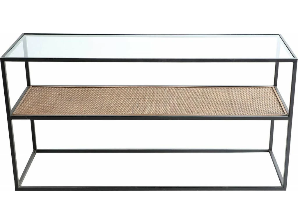 Meuble Tv Treignac 2 Meuble Tv Treignac – Image 2