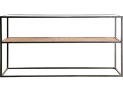 Meuble Tv Treignac 8 Meuble Tv Treignac -Deco.fr Soldes Boutique meuble tv 15129697