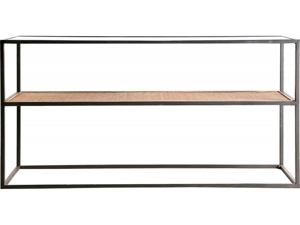 Meuble Tv Treignac 3 Meuble Tv Treignac – Image 3