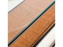 Meuble Tv Treignac 11 Meuble Tv Treignac -Deco.fr Soldes Boutique meuble tv 15129703