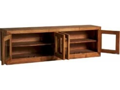 Meuble Tv Mens -Deco.fr Soldes Boutique meuble tv 15129857