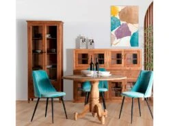 Meuble Tv Mens -Deco.fr Soldes Boutique meuble tv 15129861