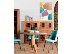 Meuble Tv Mens -Deco.fr Soldes Boutique meuble tv 15129863